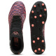Puma Future 8 Play MG